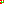 Destellos dst-2219138