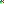 Destellos dst-221914