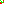 Destellos dst-2219140