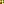 Destellos dst-2219141