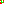 Destellos dst-2219143
