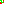 Destellos dst-2219144