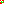 Destellos dst-2219145