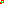 Destellos dst-2219146
