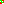 Destellos dst-2219148
