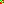 Destellos dst-2219149