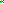 Destellos dst-221915
