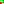 Destellos dst-2219150