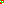 Destellos dst-2219151