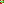 Destellos dst-2219152