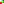 Destellos dst-2219153