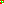 Destellos dst-2219154