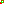 Destellos dst-2219155