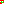 Destellos dst-2219156
