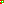 Destellos dst-2219157