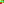 Destellos dst-2219158