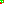 Destellos dst-2219159
