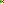 Destellos dst-221916