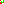 Destellos dst-2219162