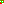 Destellos dst-2219163