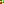 Destellos dst-2219164