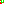 Destellos dst-2219165