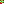 Destellos dst-2219166
