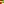 Destellos dst-2219174