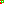 Destellos dst-2219177