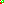 Destellos dst-2219180