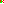 Destellos dst-221919