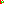 Destellos dst-2219195