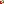 Destellos dst-2219204