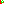 Destellos dst-2219205