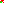 Destellos dst-221923