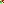 Destellos dst-221924