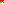 Destellos dst-221925
