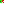 Destellos dst-221926