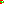 Destellos dst-2219275