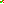 Destellos dst-221928