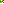 Destellos dst-221929