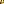 Destellos dst-2219291