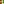 Destellos dst-2219292