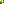 Destellos dst-2219294