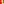Destellos dst-2219296