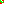 Destellos dst-2219299