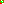 Destellos dst-2219306