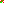 Destellos dst-221931