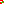 Destellos dst-2219351