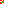 Destellos dst-2219370